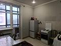 1-комнатная квартира · 40.1 м² · 3/5 этаж, мкр Юго-Восток, Мкр Юго-Восток, Букетова 50/2 — ЖК Nomad, в пяти минутах завод мороженого Айза за 19.8 млн ₸ в Караганде, Казыбек би р-н — фото 7