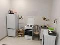 1-комнатная квартира · 40.1 м² · 3/5 этаж, мкр Юго-Восток, Мкр Юго-Восток, Букетова 50/2 — ЖК Nomad, в пяти минутах завод мороженого Айза за 19.8 млн ₸ в Караганде, Казыбек би р-н — фото 8