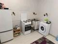 1-комнатная квартира · 40.1 м² · 3/5 этаж, мкр Юго-Восток, Мкр Юго-Восток, Букетова 50/2 — ЖК Nomad, в пяти минутах завод мороженого Айза за 19.8 млн ₸ в Караганде, Казыбек би р-н — фото 9