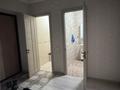 1-комнатная квартира · 45 м² · 5/5 этаж, Маресьева 2Е за 18.5 млн ₸ в Актобе