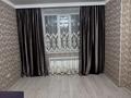 1-комнатная квартира · 45 м² · 5/5 этаж, Маресьева 2Е за 18.5 млн ₸ в Актобе — фото 10