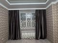 1-комнатная квартира · 45 м² · 5/5 этаж, Маресьева 2Е за 18.5 млн ₸ в Актобе — фото 11