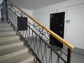 1-комнатная квартира · 45 м² · 5/5 этаж, Маресьева 2Е за 18.5 млн ₸ в Актобе — фото 12