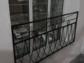 1-комнатная квартира · 45 м² · 5/5 этаж, Маресьева 2Е за 18.5 млн ₸ в Актобе — фото 20