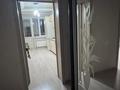 1-комнатная квартира · 45 м² · 5/5 этаж, Маресьева 2Е за 18.5 млн ₸ в Актобе — фото 3