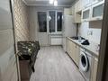 1-комнатная квартира · 45 м² · 5/5 этаж, Маресьева 2Е за 18.5 млн ₸ в Актобе — фото 4
