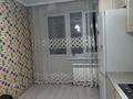 1-комнатная квартира · 45 м² · 5/5 этаж, Маресьева 2Е за 18.5 млн ₸ в Актобе — фото 5