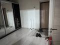 1-комнатная квартира · 45 м² · 5/5 этаж, Маресьева 2Е за 18.5 млн ₸ в Актобе — фото 6