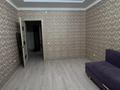 1-комнатная квартира · 45 м² · 5/5 этаж, Маресьева 2Е за 18.5 млн ₸ в Актобе — фото 7