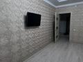 1-комнатная квартира · 45 м² · 5/5 этаж, Маресьева 2Е за 18.5 млн ₸ в Актобе — фото 8