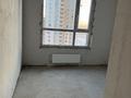 1-бөлмелі пәтер · 40 м² · 11/12 қабат, Е-429, бағасы: 25.5 млн ₸ в Астане, Нура р-н — фото 3