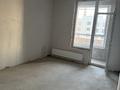 1-бөлмелі пәтер · 40 м² · 11/12 қабат, Е-429, бағасы: 25.5 млн ₸ в Астане, Нура р-н — фото 4