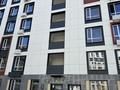 1-бөлмелі пәтер · 40 м² · 11/12 қабат, Е-429, бағасы: 25.5 млн ₸ в Астане, Нура р-н — фото 6