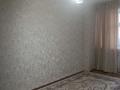 1-комнатная квартира · 34 м² · 3/8 этаж, Бокенбай батыра 155/7 за 120 000 ₸ в Актобе, мкр Авиагородок