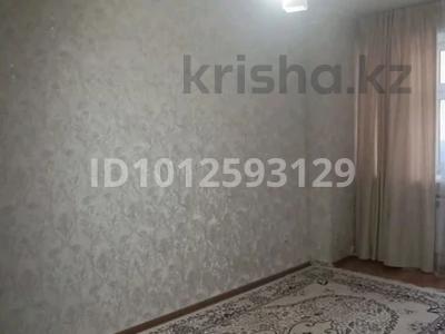 1-бөлмелі пәтер · 34 м² · 3/8 қабат, Бокенбай батыра 155/7, бағасы: 120 000 ₸ в Актобе, мкр Авиагородок