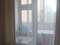 1-комнатная квартира · 34 м² · 3/8 этаж, Бокенбай батыра 155/7 за 120 000 ₸ в Актобе, мкр Авиагородок — фото 3