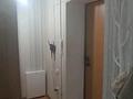 1-комнатная квартира · 34 м² · 3/8 этаж, Бокенбай батыра 155/7 за 120 000 ₸ в Актобе, мкр Авиагородок — фото 6