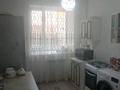 1-комнатная квартира · 34 м² · 3/8 этаж, Бокенбай батыра 155/7 за 120 000 ₸ в Актобе, мкр Авиагородок — фото 8