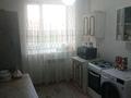 1-комнатная квартира · 34 м² · 3/8 этаж, Бокенбай батыра 155/7 за 120 000 ₸ в Актобе, мкр Авиагородок — фото 9