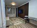 2-комнатная квартира · 50 м² · 12/14 этаж, Төлеби 28/1 за 260 000 ₸ в Астане, Нура р-н