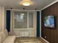 2-комнатная квартира · 50 м² · 12/14 этаж, Төлеби 28/1 за 260 000 ₸ в Астане, Нура р-н — фото 2