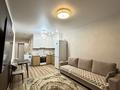 2-комнатная квартира · 50 м² · 12/14 этаж, Төлеби 28/1 за 260 000 ₸ в Астане, Нура р-н — фото 3