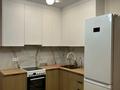 2-комнатная квартира · 50 м² · 12/14 этаж, Төлеби 28/1 за 260 000 ₸ в Астане, Нура р-н — фото 4