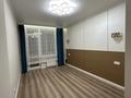 2-комнатная квартира · 50 м² · 12/14 этаж, Төлеби 28/1 за 260 000 ₸ в Астане, Нура р-н — фото 5