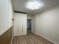 2-комнатная квартира · 50 м² · 12/14 этаж, Төлеби 28/1 за 260 000 ₸ в Астане, Нура р-н — фото 6