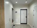 2-комнатная квартира · 50 м² · 12/14 этаж, Төлеби 28/1 за 260 000 ₸ в Астане, Нура р-н — фото 9