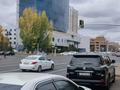 Магазины и бутики · 10 м² за 100 000 ₸ в Астане, Сарыарка р-н — фото 2