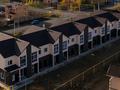Часть дома · 4 комнаты · 106 м² · 2 сот., мкр Уркер, Жандарбекова 12 за ~ 65.7 млн ₸ в Астане, Нура р-н — фото 11
