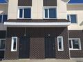 Часть дома · 4 комнаты · 106 м² · 2 сот., мкр Уркер, Жандарбекова 12 за ~ 65.7 млн ₸ в Астане, Нура р-н — фото 10