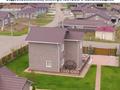 Часть дома · 4 комнаты · 106 м² · 2 сот., мкр Уркер, Жандарбекова 12 за ~ 65.7 млн ₸ в Астане, Нура р-н — фото 16
