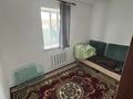Жеке үй · 3 бөлме · 160 м² · 4 жүзд., Некрасова 186Б — Байганина и Некрасова, бағасы: 28 млн ₸ в Актобе, мкр. Курмыш — фото 15