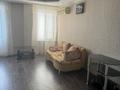 3-комнатная квартира · 110 м² · 12/14 этаж, Абая 63 за 350 000 ₸ в Астане, р-н Байконур