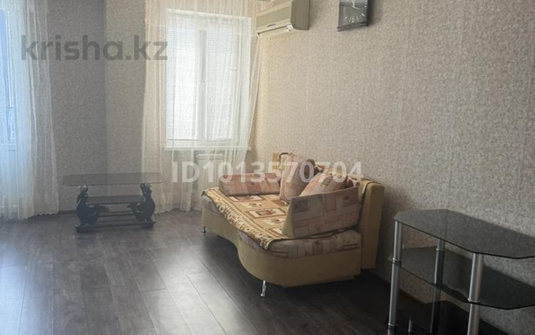 3-комнатная квартира · 110 м² · 12/14 этаж, Абая 63 за 350 000 ₸ в Астане, р-н Байконур — фото 2