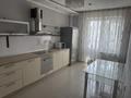 3-комнатная квартира · 110 м² · 12/14 этаж, Абая 63 за 350 000 ₸ в Астане, р-н Байконур — фото 2