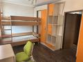 3-комнатная квартира · 110 м² · 12/14 этаж, Абая 63 за 350 000 ₸ в Астане, р-н Байконур — фото 3