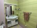 3-комнатная квартира · 110 м² · 12/14 этаж, Абая 63 за 350 000 ₸ в Астане, р-н Байконур — фото 5
