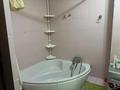 3-комнатная квартира · 110 м² · 12/14 этаж, Абая 63 за 350 000 ₸ в Астане, р-н Байконур — фото 6