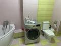 3-комнатная квартира · 110 м² · 12/14 этаж, Абая 63 за 350 000 ₸ в Астане, р-н Байконур — фото 7