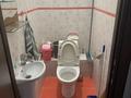 3-комнатная квартира · 110 м² · 12/14 этаж, Абая 63 за 350 000 ₸ в Астане, р-н Байконур — фото 9