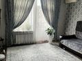 2-бөлмелі пәтер · 48 м² · 2/3 қабат, Тауке хана 7, бағасы: 24 млн ₸ в Шымкенте, Аль-Фарабийский р-н