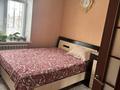 2-бөлмелі пәтер · 48 м² · 2/3 қабат, Тауке хана 7, бағасы: 24 млн ₸ в Шымкенте, Аль-Фарабийский р-н — фото 3