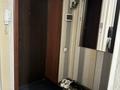 2-бөлмелі пәтер · 48 м² · 2/3 қабат, Тауке хана 7, бағасы: 24 млн ₸ в Шымкенте, Аль-Фарабийский р-н — фото 5