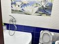 2-бөлмелі пәтер · 48 м² · 2/3 қабат, Тауке хана 7, бағасы: 24 млн ₸ в Шымкенте, Аль-Фарабийский р-н — фото 6