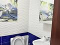 2-бөлмелі пәтер · 48 м² · 2/3 қабат, Тауке хана 7, бағасы: 24 млн ₸ в Шымкенте, Аль-Фарабийский р-н — фото 7