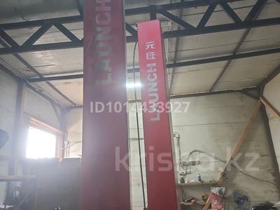 Сто · 7.5 м², бағасы: 12 млн ₸ в Семее