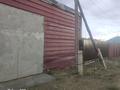 Сто · 7.5 м², бағасы: 12 млн ₸ в Семее — фото 2